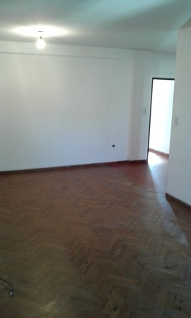 INMOBILIARIA GOMEZ GHISI Y D. FENES NEG INMOB. ALQUILAN: