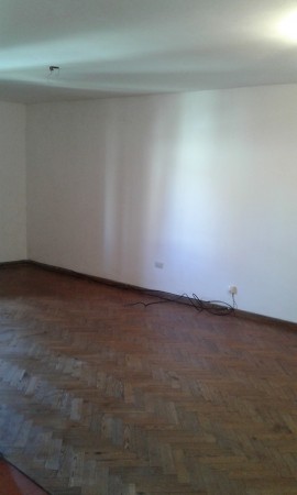 INMOBILIARIA GOMEZ GHISI Y D. FENES NEG INMOB. ALQUILAN: