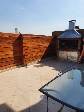 INMOBILIARIA GOMEZ GHISI Y D. FENES NEG INMOB. VENDEN: