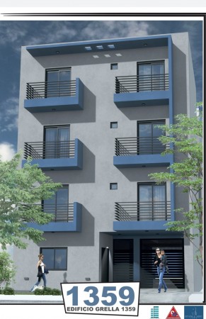 INMOBILIARIA GOMEZ GHISI Y D. FENES NEG INMOB. VENDEN: