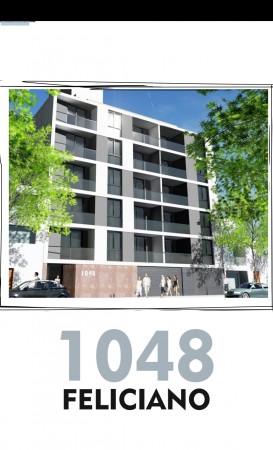 INMOBILIARIA GOMEZ GHISI Y D. FENES NEG INMOB. VENDEN: