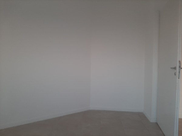 INMOBILIARIA GOMEZ GHISI Y D. FENES NEG INMOB. ALQUILAN: