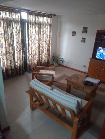 INMOBILIARIA GOMEZ GHISI Y D. FENES NEG INMOB. VENDEN: