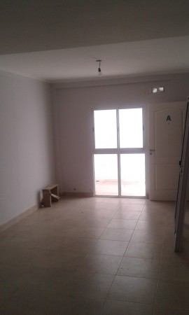 INMOBILIARIA GOMEZ GHISI Y D. FENES NEG INMOB. ALQUILAN: