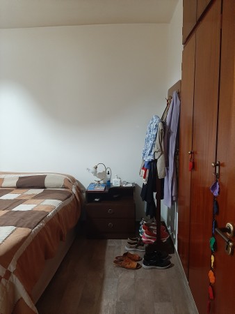 INMOBILIARIA GOMEZ GHISI Y D. FENES NEG INMOB. VENDEN: