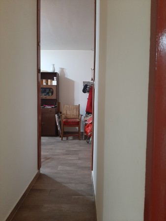 INMOBILIARIA GOMEZ GHISI Y D. FENES NEG INMOB. VENDEN: