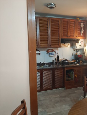 INMOBILIARIA GOMEZ GHISI Y D. FENES NEG INMOB. VENDEN: