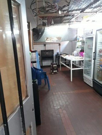 INMOBILIARIA GOMEZ GHISI Y D. FENES NEG INMOB. VENDEN: