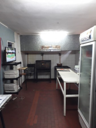 INMOBILIARIA GOMEZ GHISI Y D. FENES NEG INMOB. VENDEN: