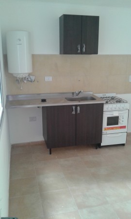 INMOBILIARIA GOMEZ GHISI Y D. FENES NEG INMOB. VENDEN: