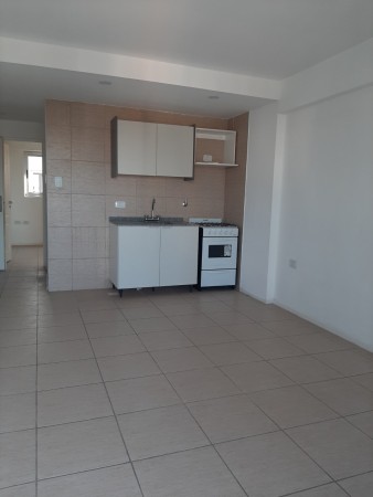 INMOBILIARIA GOMEZ GHISI Y D. FENES NEG INMOB. ALQUILAN: