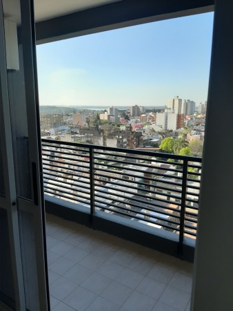 INMOBILIARIA GOMEZ GHISI Y D. FENES NEG INMOB. ALQUILAN: