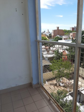 INMOBILIARIA GOMEZ GHISI Y D. FENES NEG INMOB. ALQUILAN: