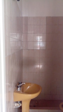 INMOBILIARIA GOMEZ GHISI Y D. FENES NEG INMOB. ALQUILAN: