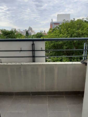 INMOBILIARIA GOMEZ GHISI Y D. FENES NEG INMOB. ALQUILAN: