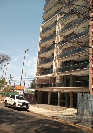 INMOBILIARIA GOMEZ GHISI Y D. FENES NEG INMOB. ALQUILAN: