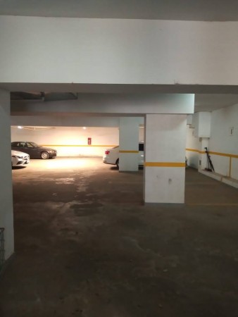 INMOBILIARIA GOMEZ GHISI Y D. FENES NEG INMOB. ALQUILAN: