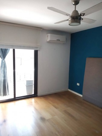 INMOBILIARIA GOMEZ GHISI Y D. FENES NEG INMOB. ALQUILAN: