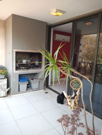 INMOBILIARIA GOMEZ GHISI Y D. FENES NEG INMOB. ALQUILAN: