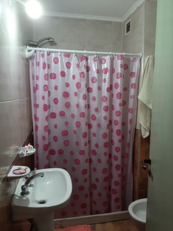 ALQUILAMOS CALLE DERQUI