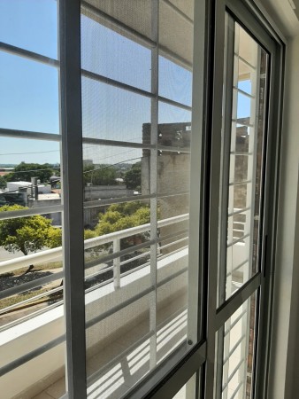 ALQUILAMOS DPTO CALLE ALEM 846