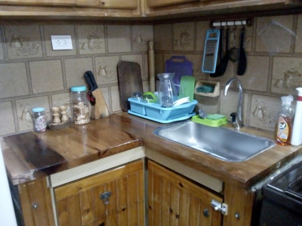 INMOBILIARIA GOMEZ GHISI Y D. FENES NEG INMOB. VENDEN: