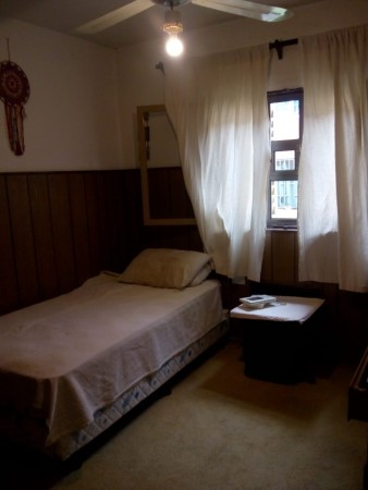 INMOBILIARIA GOMEZ GHISI Y D. FENES NEG INMOB. VENDEN: