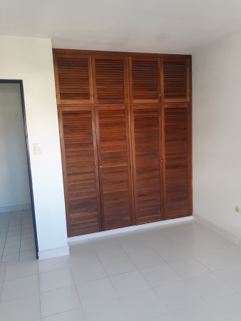 INMOBILIARIA GOMEZ GHISI Y D. FENES NEG INMOB. ALQUILAN: