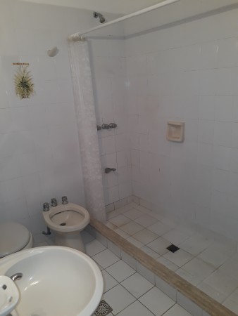 INMOBILIARIA GOMEZ GHISI Y D. FENES NEG INMOB. ALQUILAN: