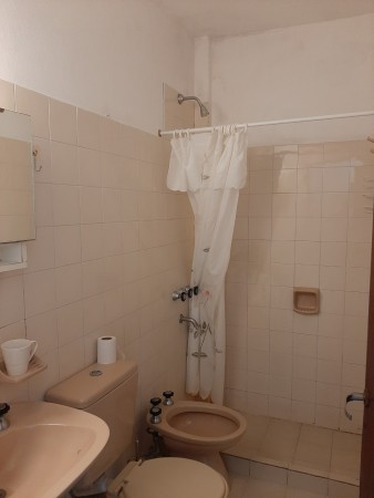 INMOBILIARIA GOMEZ GHISI Y D. FENES NEG INMOB. ALQUILAN: