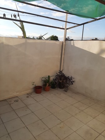 INMOBILIARIA GOMEZ GHISI Y D. FENES NEG INMOB. ALQUILAN: