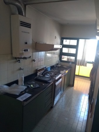 INMOBILIARIA GOMEZ GHISI Y D. FENES NEG INMOB. ALQUILAN: