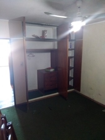 INMOBILIARIA GOMEZ GHISI Y D. FENES NEG INMOB. ALQUILAN: