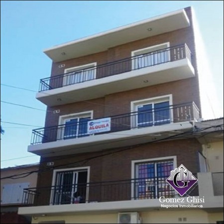 ALQUILAMOS Calle Maipu 425 Planta baja.