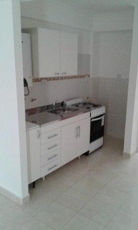 INMOBILIARIA GOMEZ GHISI Y D. FENES NEG INMOB. ALQUILAN: