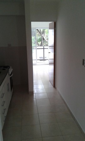 INMOBILIARIA GOMEZ GHISI Y D. FENES NEG INMOB. ALQUILAN: