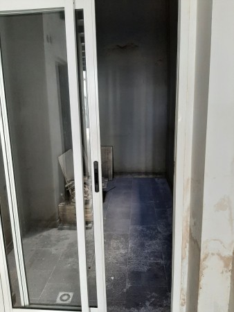 INMOBILIARIA GOMEZ GHISI Y D. FENES NEG INMOB. ALQUILAN: