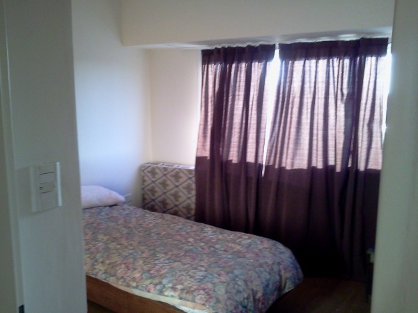 INMOBILIARIA GOMEZ GHISI Y D. FENES NEG INMOB. ALQUILAN: