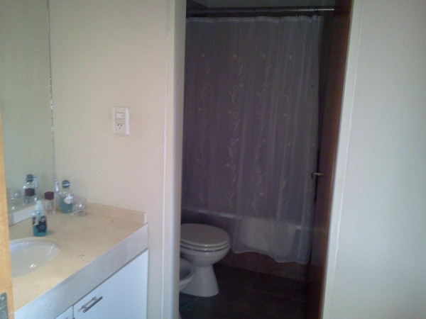 INMOBILIARIA GOMEZ GHISI Y D. FENES NEG INMOB. ALQUILAN: