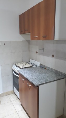 INMOBILIARIA GOMEZ GHISI Y D. FENES NEG INMOB. ALQUILAN: