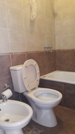 INMOBILIARIA GOMEZ GHISI Y D. FENES NEG INMOB. ALQUILAN: