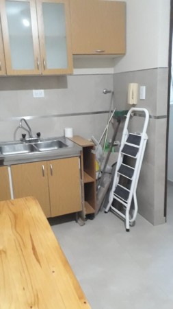 INMOBILIARIA GOMEZ GHISI Y D. FENES NEG INMOB. ALQUILAN: