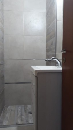 INMOBILIARIA GOMEZ GHISI Y D. FENES NEG INMOB. ALQUILAN: