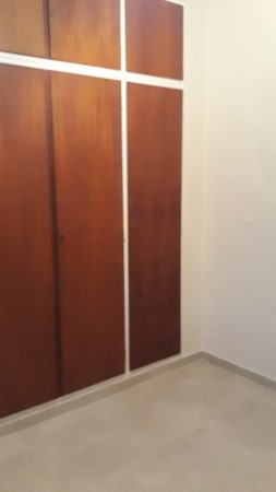 INMOBILIARIA GOMEZ GHISI Y D. FENES NEG INMOB. ALQUILAN: