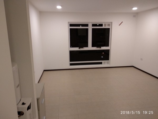 INMOBILIARIA GOMEZ GHISI Y D. FENES NEG INMOB. ALQUILAN: