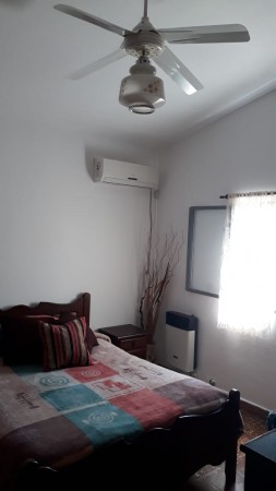 INMOBILIARIA GOMEZ GHISI Y D. FENES NEG INMOB. VENDEN: