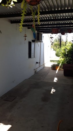 INMOBILIARIA GOMEZ GHISI Y D. FENES NEG INMOB. VENDEN: