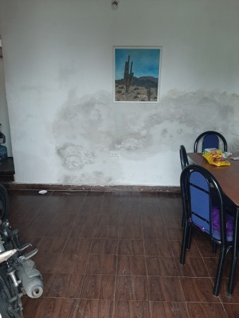 INMOBILIARIA GOMEZ GHISI Y D. FENES NEG INMOB. VENDEN: