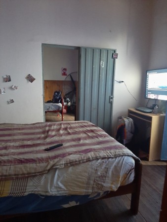 INMOBILIARIA GOMEZ GHISI Y D. FENES NEG INMOB. VENDEN: