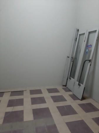 INMOBILIARIA GOMEZ GHISI Y D. FENES NEG INMOB. ALQUILAN: